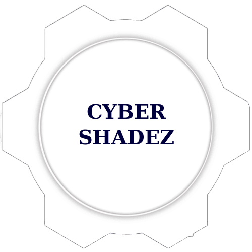 CYBER SHADEZ TECHATHON 2024